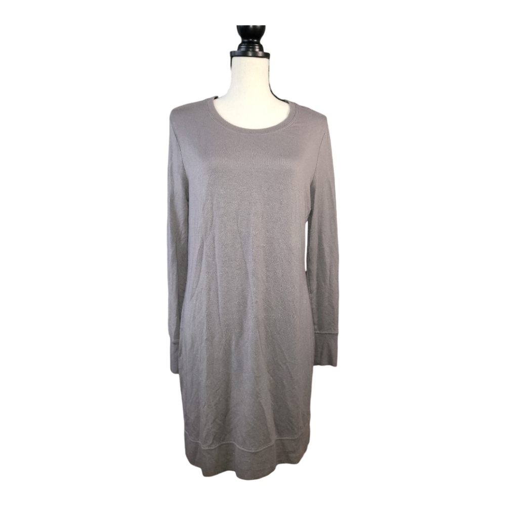 💕Athleta sweater dress Womens Size S